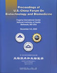 biotech proceedings